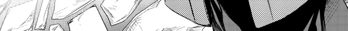 Slow Life In Another World (I Wish!) Chapter 0.5 page 18 - 