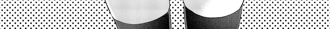 Slow Life In Another World (I Wish!) Chapter 0.5 page 20 - 