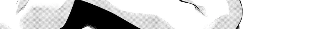 Slow Life In Another World (I Wish!) Chapter 0.5 page 24 - 