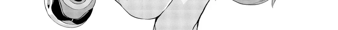 Slow Life In Another World (I Wish!) Chapter 0.5 page 32 - 