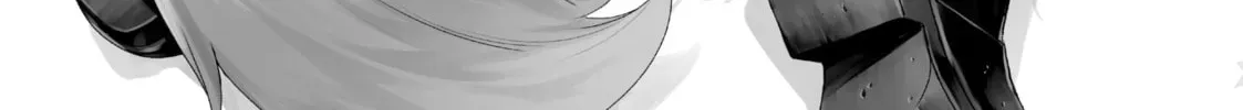 Slow Life In Another World (I Wish!) Chapter 0.5 page 40 - 