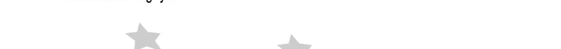 Slow Life In Another World (I Wish!) Chapter 0.6 page 22 - 