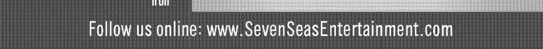 Slow Life In Another World (I Wish!) Chapter 0.6 page 38 - 