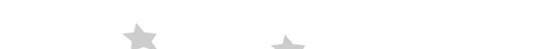 Slow Life In Another World (I Wish!) Chapter 0.7 page 22 - 