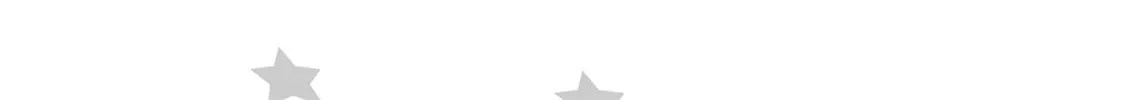 Slow Life In Another World (I Wish!) Chapter 0.7 page 30 - 