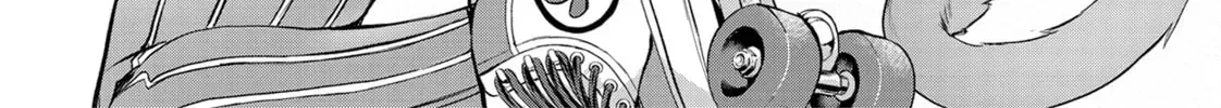 Slow Life In Another World (I Wish!) Chapter 0.7 page 34 - 