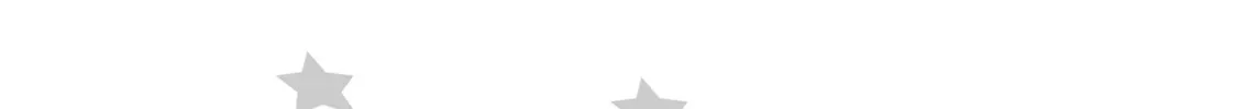 Slow Life In Another World (I Wish!) Chapter 0.8 page 18 - 