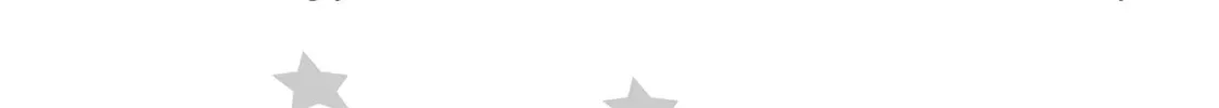 Slow Life In Another World (I Wish!) Chapter 0.8 page 22 - 