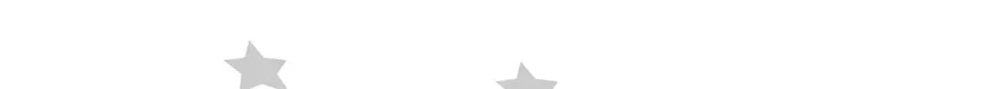 Slow Life In Another World (I Wish!) Chapter 0.8 page 30 - 