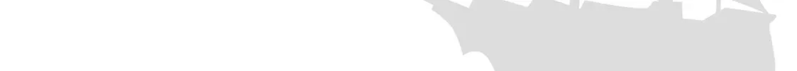 Slow Life In Another World (I Wish!) Chapter 0.8 page 42 - 