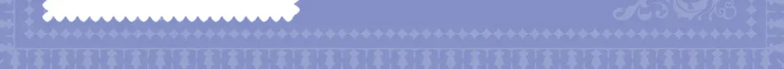 Slow Life In Another World (I Wish!) Chapter 0.8 page 44 - 