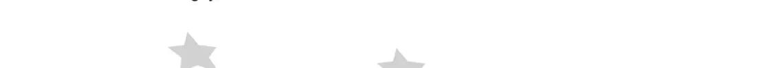 Slow Life In Another World (I Wish!) Chapter 0.9 page 22 - 