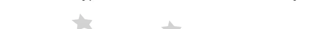 Slow Life In Another World (I Wish!) Chapter 0.9 page 26 - 