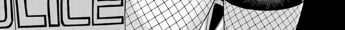 Slow Life In Another World (I Wish!) Chapter 0.9 page 34 - 