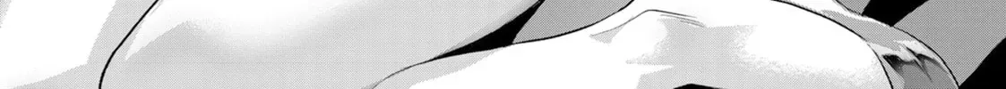Slow Life In Another World (I Wish!) Chapter 0.9 page 36 - 