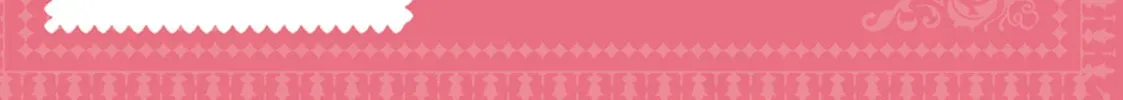Slow Life In Another World (I Wish!) Chapter 0.9 page 44 - 