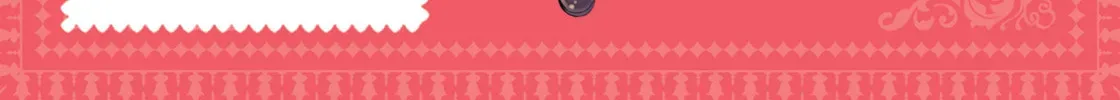 Slow Life In Another World (I Wish!) Chapter 0 page 24 - 