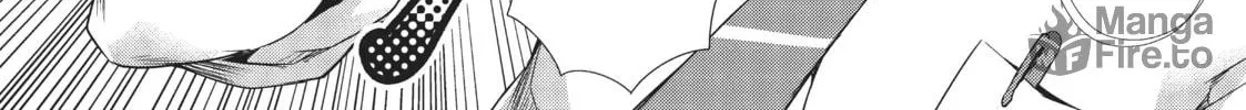 Slow Life In Another World (I Wish!) Chapter 1 page 18 - 