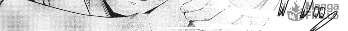 Slow Life In Another World (I Wish!) Chapter 1 page 20 - 