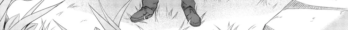 Slow Life In Another World (I Wish!) Chapter 1 page 22 - 
