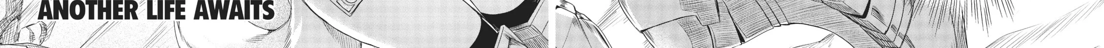 Slow Life In Another World (I Wish!) Chapter 1 page 4 - 