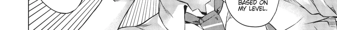 Slow Life In Another World (I Wish!) Chapter 1 page 38 - 