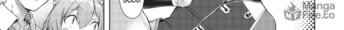 Slow Life In Another World (I Wish!) Chapter 1 page 40 - 
