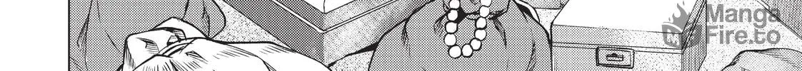 Slow Life In Another World (I Wish!) Chapter 10 page 12 - 