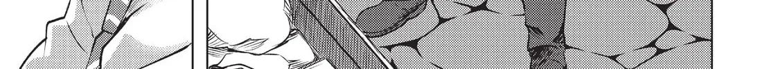 Slow Life In Another World (I Wish!) Chapter 10 page 14 - 