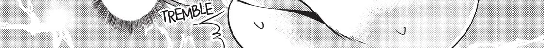 Slow Life In Another World (I Wish!) Chapter 10 page 26 - 