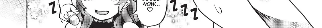 Slow Life In Another World (I Wish!) Chapter 10 page 28 - 