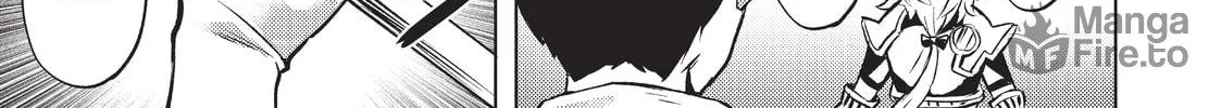 Slow Life In Another World (I Wish!) Chapter 10 page 30 - 