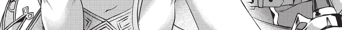 Slow Life In Another World (I Wish!) Chapter 10 page 4 - 