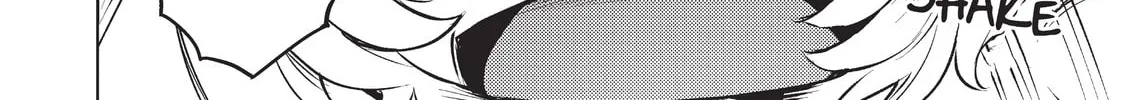 Slow Life In Another World (I Wish!) Chapter 10 page 32 - 