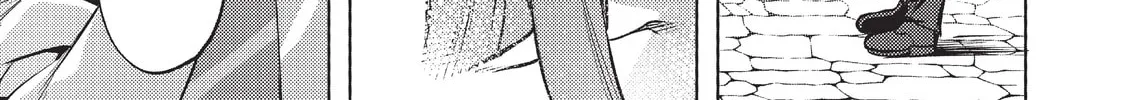 Slow Life In Another World (I Wish!) Chapter 10 page 34 - 