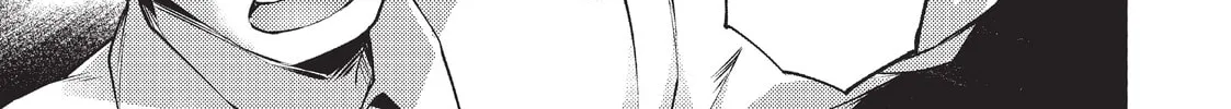 Slow Life In Another World (I Wish!) Chapter 10 page 38 - 