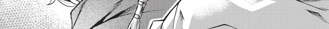 Slow Life In Another World (I Wish!) Chapter 10 page 44 - 