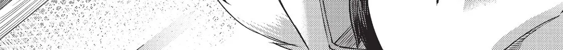 Slow Life In Another World (I Wish!) Chapter 10 page 8 - 