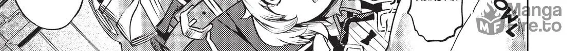 Slow Life In Another World (I Wish!) Chapter 10 page 10 - 