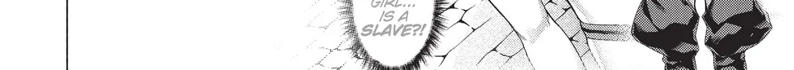 Slow Life In Another World (I Wish!) Chapter 11 page 2 - 