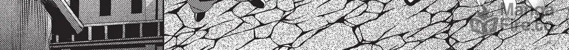 Slow Life In Another World (I Wish!) Chapter 11 page 12 - 