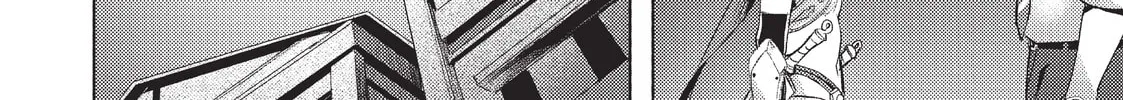 Slow Life In Another World (I Wish!) Chapter 11 page 14 - 