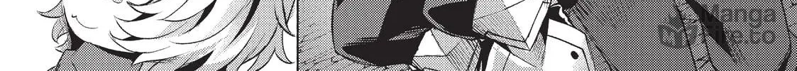Slow Life In Another World (I Wish!) Chapter 11 page 18 - 