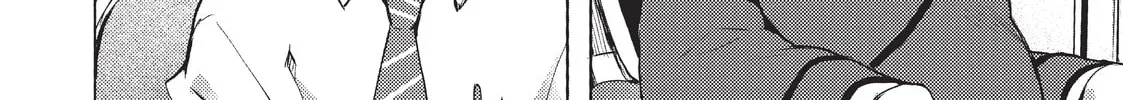 Slow Life In Another World (I Wish!) Chapter 11 page 22 - 