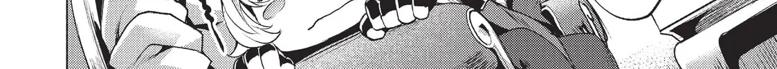 Slow Life In Another World (I Wish!) Chapter 11 page 26 - 