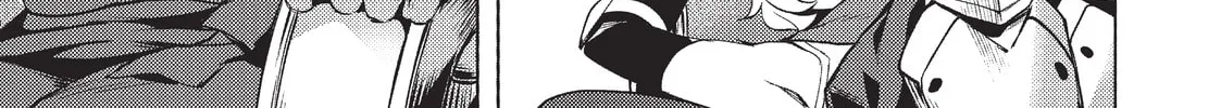 Slow Life In Another World (I Wish!) Chapter 11 page 28 - 