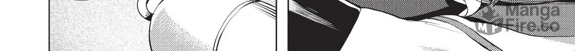 Slow Life In Another World (I Wish!) Chapter 11 page 30 - 
