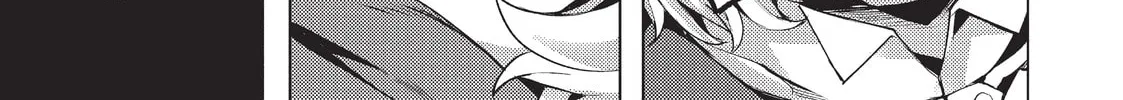 Slow Life In Another World (I Wish!) Chapter 11 page 32 - 