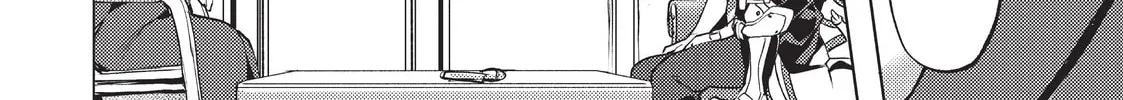 Slow Life In Another World (I Wish!) Chapter 11 page 34 - 
