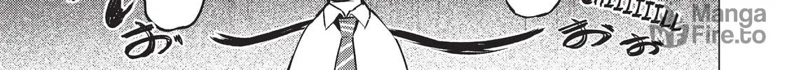 Slow Life In Another World (I Wish!) Chapter 11 page 36 - 